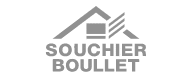 logo souchier