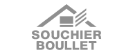 logo souchier